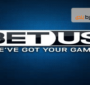 معرفی سایت شرط بندی بت آس (Betus)