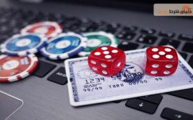 ۵ ترفند کاربردی برای شروع یک بازی جدید کازینویی