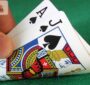 معرفی بازی ورق پوکر جک
