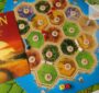 آشنایی با بازی برد گیم کاتان (Catan)