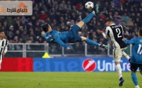 استفاده مناسب از استراتژِی آندرداگ در شرط بندی فوتبال