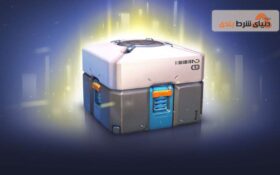 معرفی لوت باکس و کاربرد آن در شرط بندی