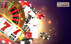 معرفی ۵ بازی کازینویی پرهیجان برای تازه‌کاران