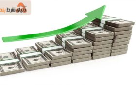 استراتژی شرط بندی رولینگ و افزایش چشم گیر سود پول در کوتاه مدت