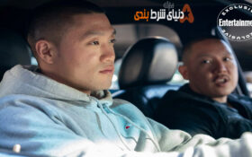 معرفی فیلم مستند رویای بسکتبال “Boogie” + دانلود رایگان