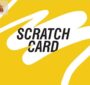 بازی اسکرچ کارت در سایت بت Scratch Card