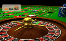 معرفی ۸ بازی کازینویی جدید