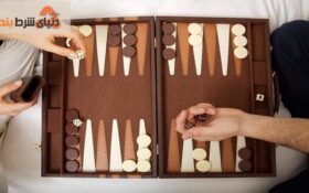 آشنایی با چند بازی دورهمی که میتوان روی آنها شرط بندی کرد.