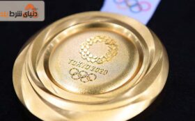 معرفی ۱۰ قهرمان بزرگ در المپیک توکیو