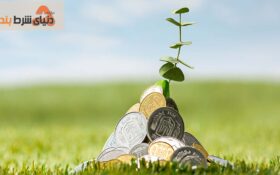 چند اشتباهی که مولتی میلیاردرها در سرمایه‌گذاری هرگز انجام نمی‌دهند