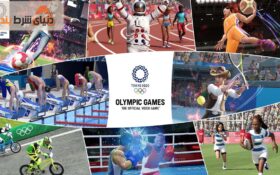 میزبانی المپیک و اثرات مثبت آن از دیدگاه بت و شرط بندی