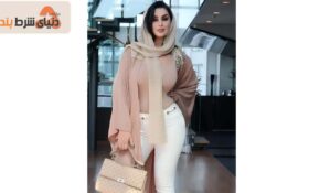 پر طرفدارترین سوژه های اینستاگرام