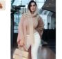 پر طرفدارترین سوژه های اینستاگرام