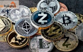 دو برادر از طریق رمز ارزها یک شبه پولدار شدند!