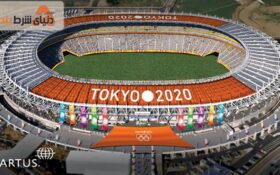 دانستنیهایی لازم برای المپیک 2020 توکیو