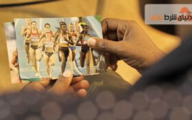 جلوگیری از سکس ورزشکاران در المپیک به روش ژاپن با تخت های ضد سکس!