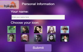 آشنایی با سایت شرط بندی اسلاتس وگاس