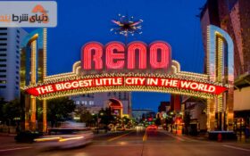 شناخت ده شهر صاحب برترین کازینوهای جهان