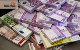 روش سرمایه گذاری خردمندانه و پر سود