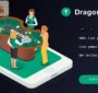 معرفی سایت شرط بندی دراگون سون