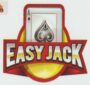 معرفی بازی ایزی جک
