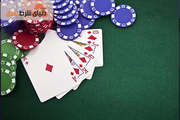 نکته بازی بوستون پنج