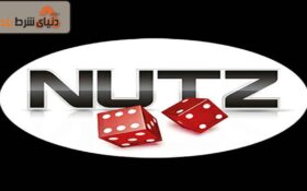 معرفی بازی کازینویی ناتس