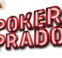 معرفی سایت پوکر پرادو