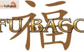 معرفی بازی فو باک