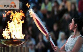 بررسی دلایل شرط بندی میلیونها قمارباز آماتور در المپیکتوکیو