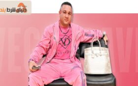 آشنایی با 5 برنده حرفه‌ای تاریخ شرط بندی