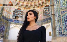 جنجالی ترین خبرهای سلبریتی ها در 2021