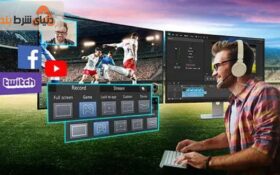 بهترین بازی های استریم برای کسب درآمد