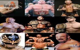 پیش بینی کشتی کج