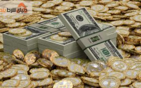 پیشنهاد کار شرکت رمزارز به هکر حرفه‌ای