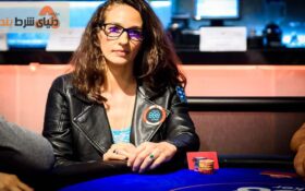 چند نکته برای داشتن چهره پوکرفیس