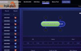 معرفی سایت شرط بندی اس‌کی‌ار ایاس