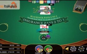 معرفی سایت شرط بندی رمزارز ایاس گیمز