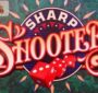 معرفی بازی کازینویی شارپ شوتر