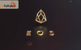 معرفی سایت شرط بندی ایاس‌لاک