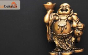 معرفی چند طلسم شانس برای قمار