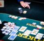 معرفی بازی کازینویی پوکر سینسیناتی