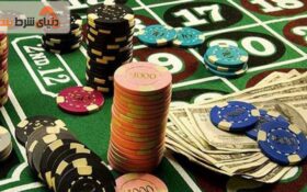 راهکارهای جدید ترک قمار اینترنتی در کمترین زمان