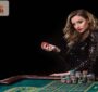 بهترین بازیکن پوکر زن در تاریخ
