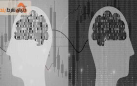 شرط بندی خوب و شرط بندی باینری چگونه است؟