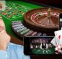قماربازی در کازینو به چه صورت است؟