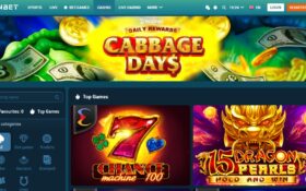 سایت شرط‌بندی ZENBET؛ سایت شرط بندی با لایسنس جهانی در ایران