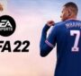 نقد و بررسی بازی فیفا ۲۲