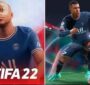 آموزش بازی فیفا ۲۲ برای مبتدیها