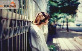 چگونه خوشحال باشیم؟ پل دولان نویسنده کتاب خوشبختی با برنامه